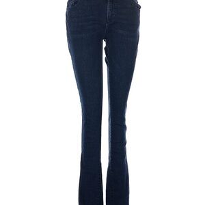 DL1961 Women's Florence Skinny Jeans